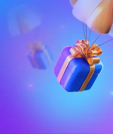 55yz.com bonus banner
