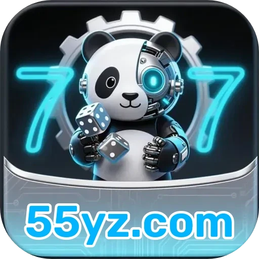 55yz.com Site Confiável
