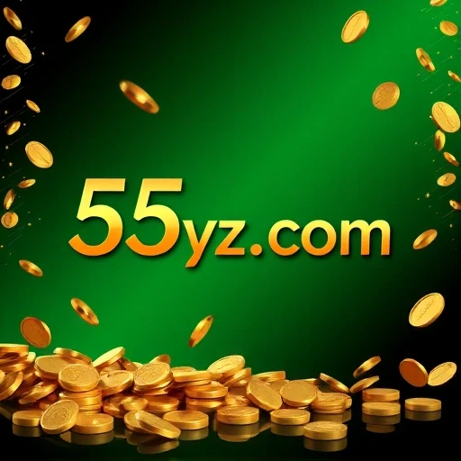 55yz.com - Descubra a Plataforma de Cassino Mais Confiável do Brasil