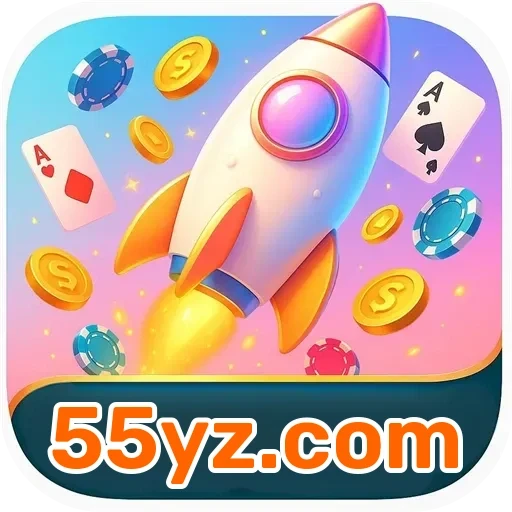 55yz.com Promoções