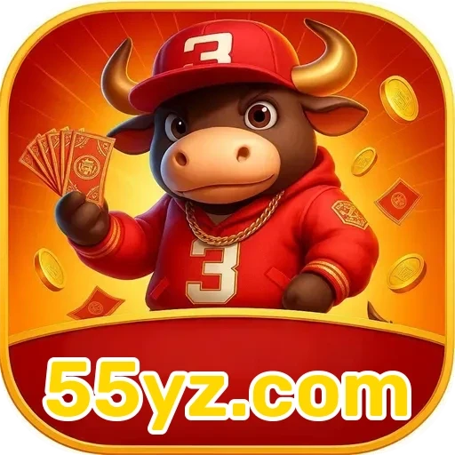 55yz.com Eventos Esportivos