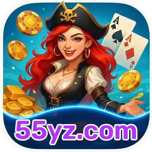 55yz.com Suporte 24/7